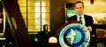 美国队长 盾牌 酷 Captain America