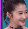关晓彤 大长腿 美女 迷人