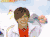 Hey!Say!JUMP hey!say!jump heysayjump 跳跳 跳团 山田凉介 32 亚麻酱