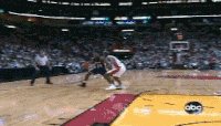 科比 灌篮 NBA篮球