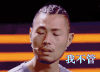欢乐中国人 刘仪伟 刘涛 撒贝宁
