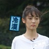 邢菲 冷漠 刮风 面无表情