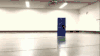 滑旱冰 女孩 青春 运动 炫酷 练习 roller skating