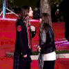 jaredleto 罗马 rome romeinternationalfilmfestival