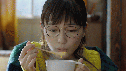 清新 性感 迷人 可愛 美女