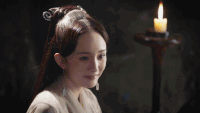 三生三世十里桃花 三生三世 白浅 夜华