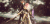 动漫 游戏 gif