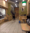 体操 作死  你大爷  为毛