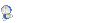 透鲜滴星期天 礼拜 方便 玩