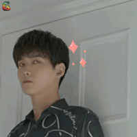 无法拥抱的你 有点想你 soogif soogif出品 电视剧
