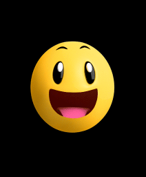 苹果 论坛 下载 看 表情符号 emojis 千兆 ALS Alle