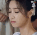 soogif soogif出品 宋茜