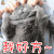 萌宠 猫咪 猫 伤心 我好方 soogif soogif出品