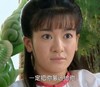 李晟 小燕子 古装 还珠格格
