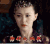 soogif soogif出品 唐嫣 委屈 伤心 为什么凶我