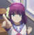 angel beats  挑战 来吧 无理