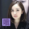 美丽 杨幂 糯米娘 哦