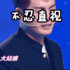 我爱二次元 陈赫 不忍直视