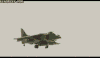 飞机 迫降 飞机 airplane