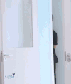王俊凯  我擦  脑残  你他妈