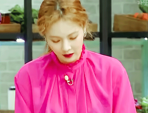 美女 可爱 迷人 女神