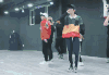 明星 TFBOYS 帅气