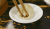 美食 灌汤包