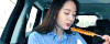 郑秀晶 女神 吃货 FX krystal