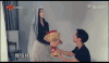 我们相爱吧 相爱 结婚 可爱