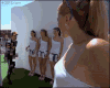gif 搞笑gif gif动画