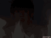 王源 tfboys 可爱 火焰 天真 欢乐 青春 明星爱豆