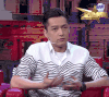 金星秀 胡歌 帅气 逍遥哥哥 迷人
