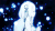 美女 咒语 星空