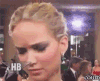 詹妮弗·劳伦斯  什么 困惑 蟋蟀 Jennifer+Lawrence