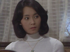 岛田阳子 日本女星 肤白貌美 可爱