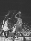 乔丹 NBA 篮球 后仰 迈克尔乔丹