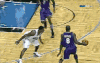 NBA 科比 篮球 运动员 霸气