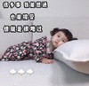 李罗熙 萌娃 很多事我能想通也能接受但就是很难过 可爱 沙雕 萌萌哒
