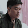 动物管理局 综艺 搞笑 陈赫 文字表情包 可爱