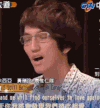 林志炫 男神 演唱 晃