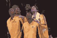 事情 搞笑 笑死 gif