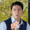 茧镇奇缘 蒋劲夫 黄慕云 吓 soogif soogif出品