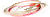 冒险岛 特效 技能 混乱