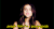 赛琳娜·戈麦斯 Selena+Gomez