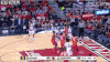 Chinanu Onuaku NCAA 篮球 天才 帅气 牛掰