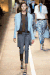 米兰时装周 milan fashion week 时尚 潮流