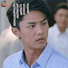 何所冬暖何所夏凉 刘畅 不要啊