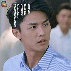 何所冬暖何所夏凉 刘畅 不要啊