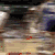 皮蓬 NBA 速度 上篮