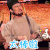 国家宝藏 刘奕君 太棒啦